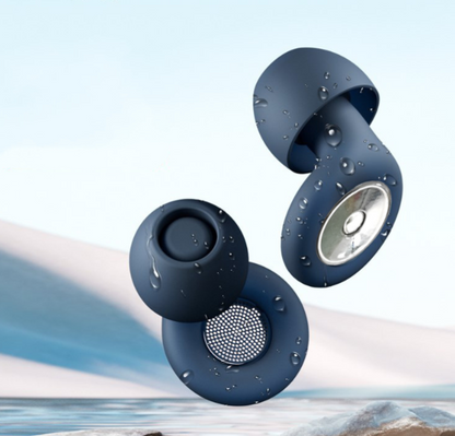 Sleep Earplugs