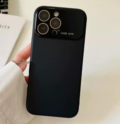 Premium iPhone Case for 11/12/13/14 Pro Max